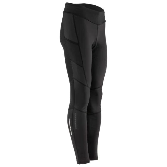 Louis Garneau Solano 3 Tight - Women's