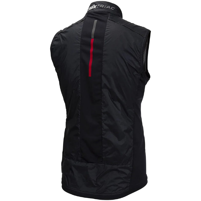 Triac Alpha Vest - M
