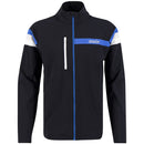 Swix Focus Jacket - Men's