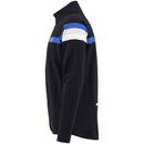 Swix Focus Jacket - Men's