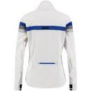 Swix Focus Jacket - Women's