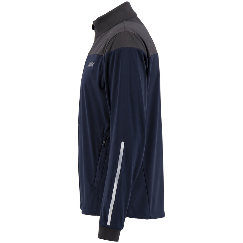 Swix Cross Jacket - Men's