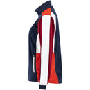 Swix Cross Jacket - Women's
