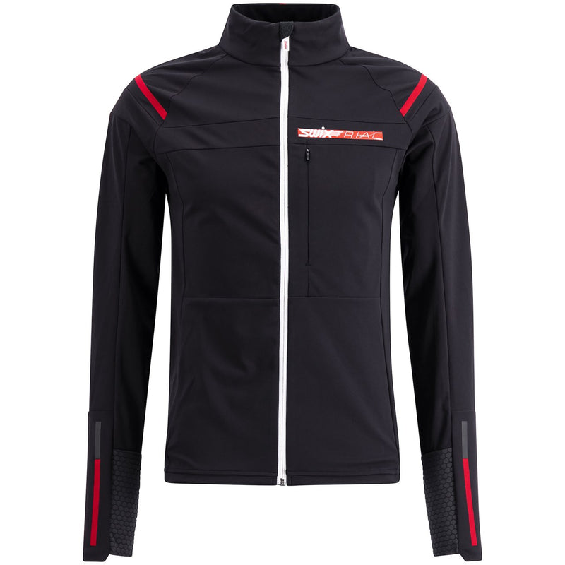 Swix Triac Neo Shell Jacket - Men's