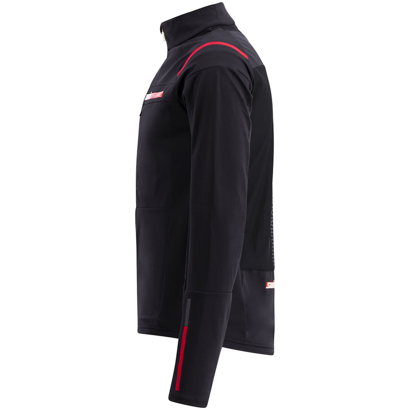 Triac Neo Shell Jacket - M