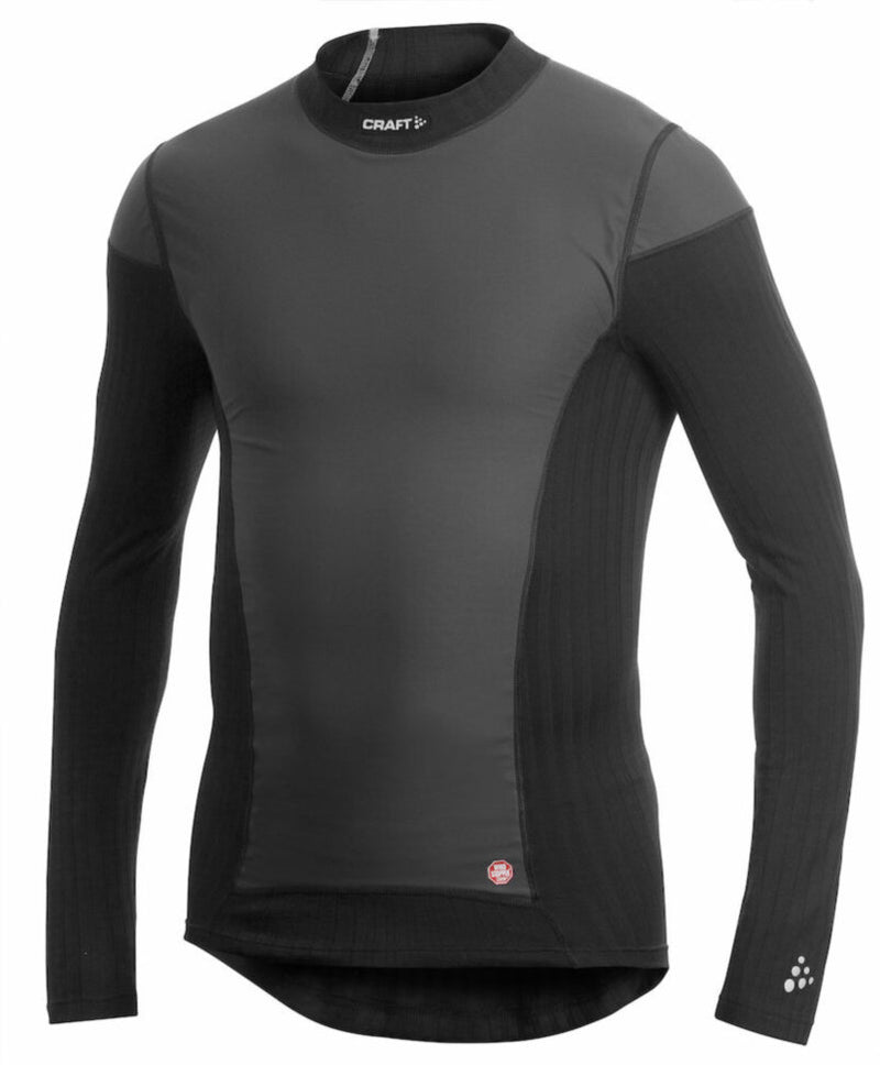 Icon Active Extreme X Wind Top - W