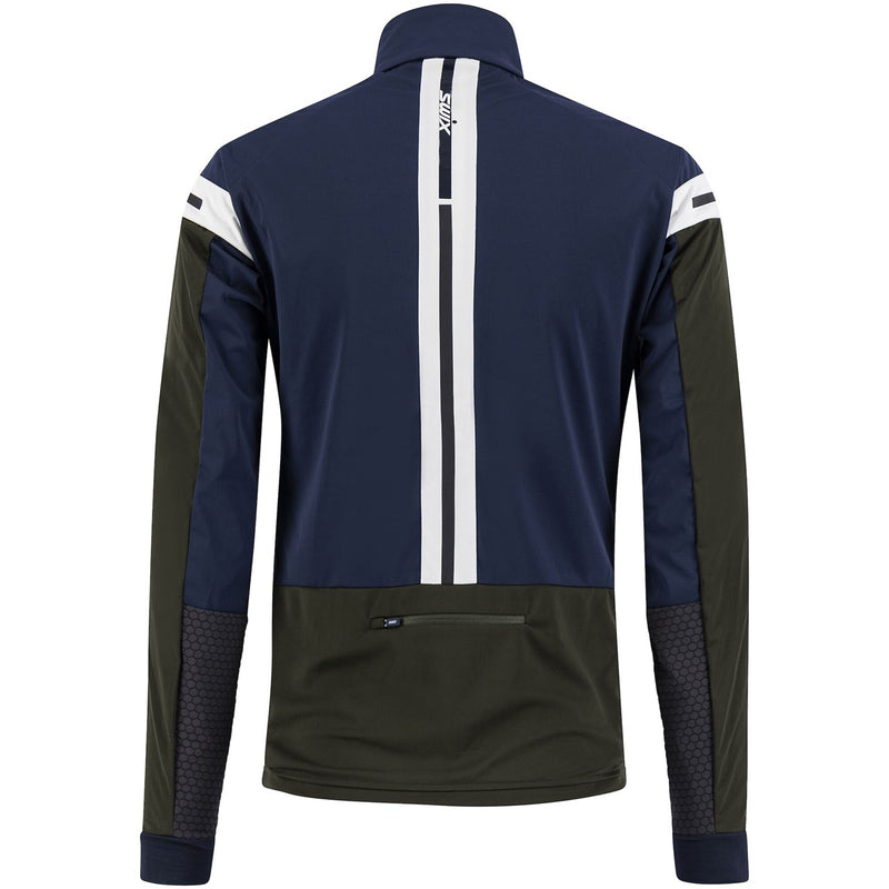 Dynamic Jacket - M