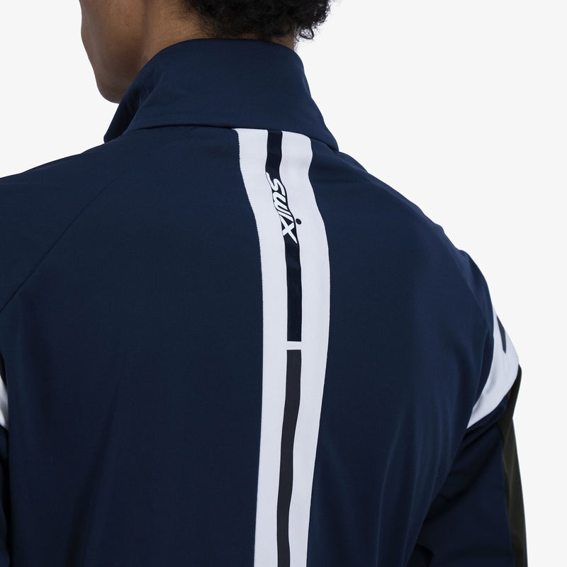 Dynamic Jacket - M