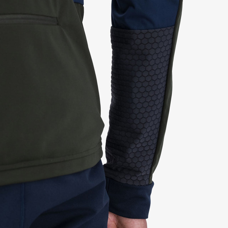 Dynamic Jacket - M