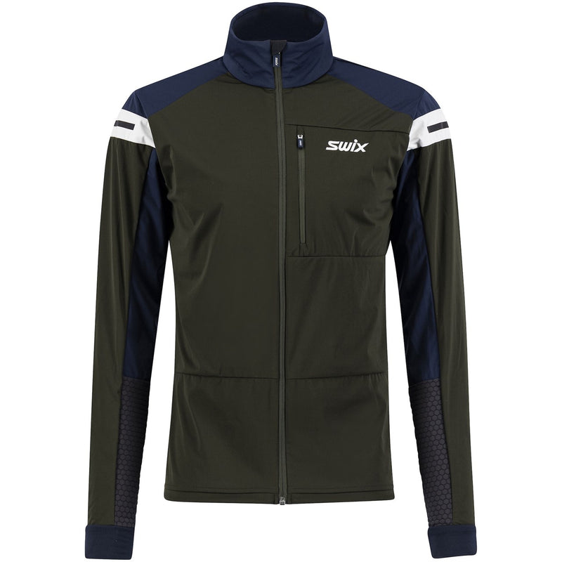 Dynamic Jacket - M