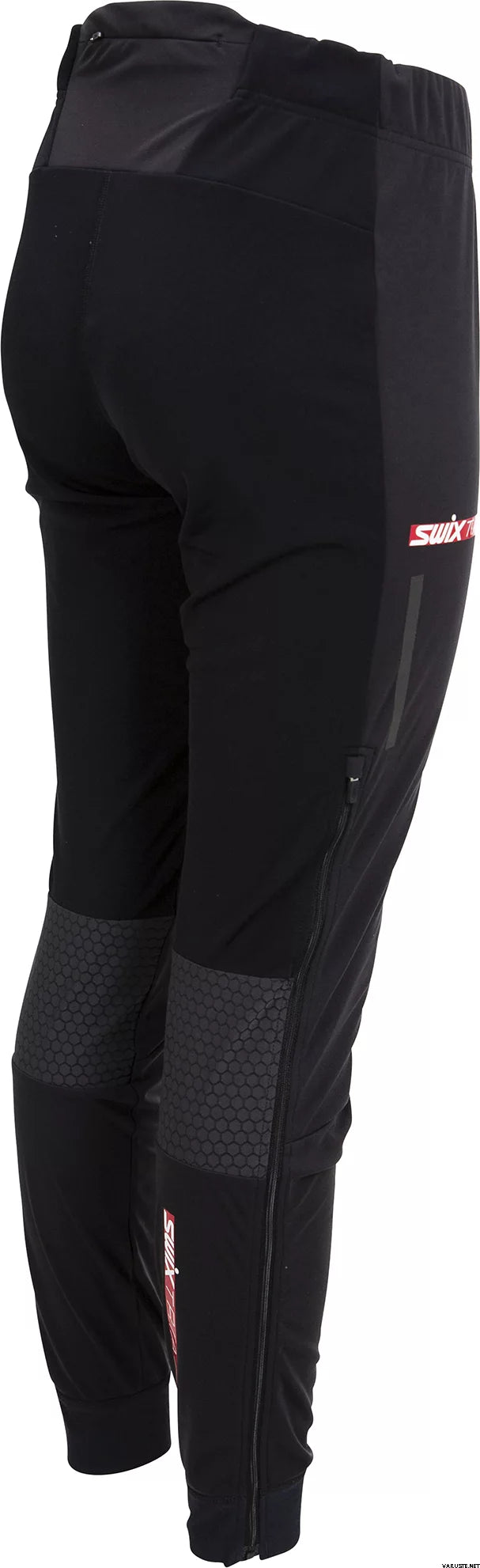 Triac Neo Shell Pants - W