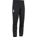 Bjorn Daehlie Kikut Full Zip Pant - Youth