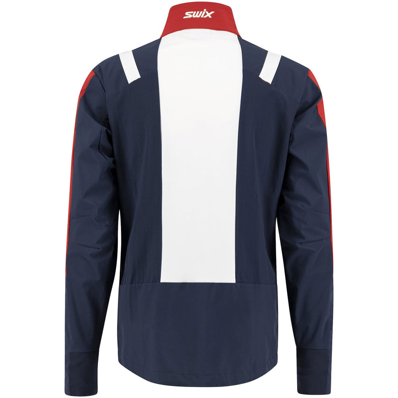 Infinity Jacket - M