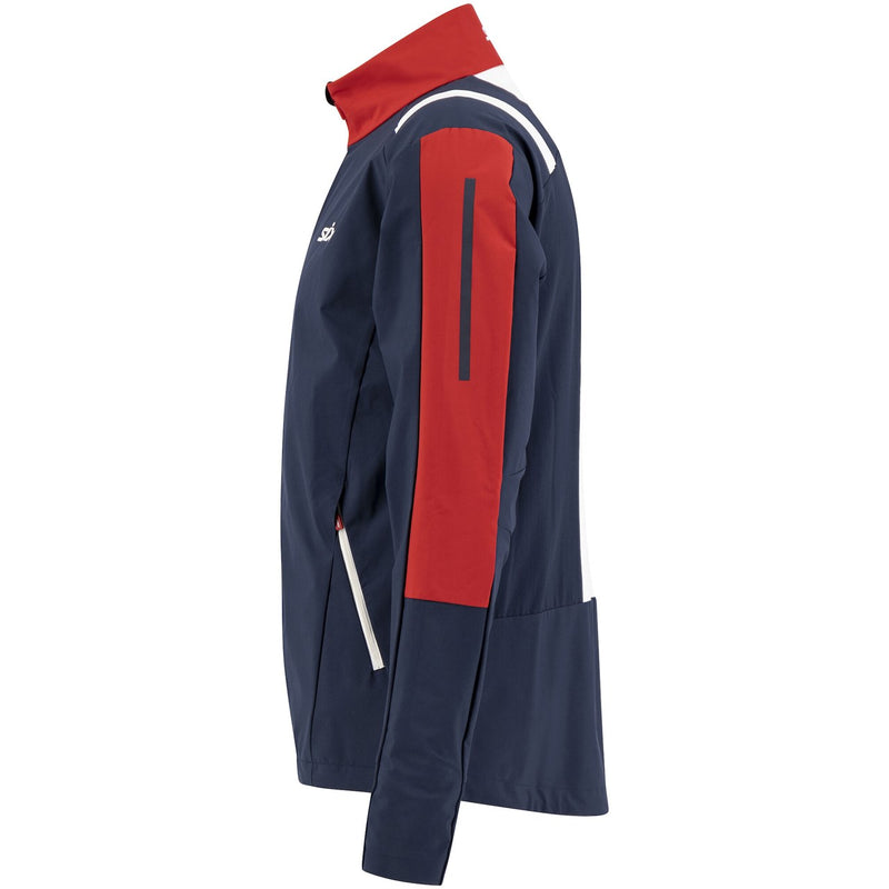 Infinity Jacket - M