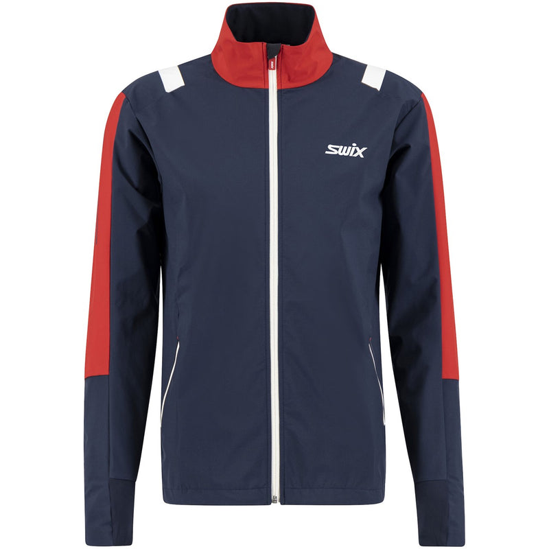 Infinity Jacket - M