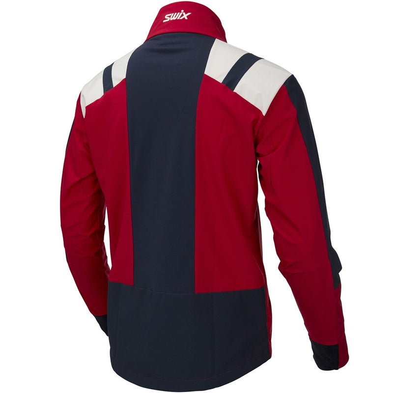 Infinity Jacket - M