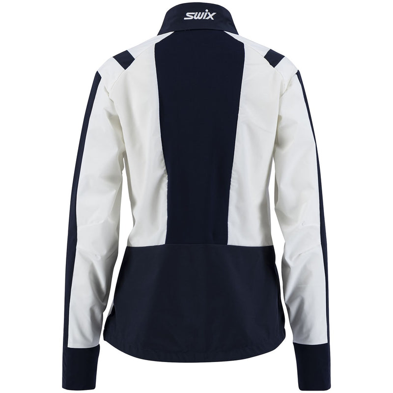 Infinity Jacket - W
