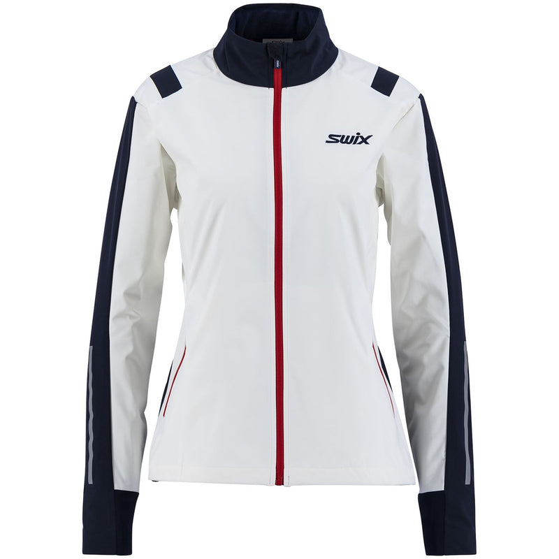 Swix Infinity Jacket - Women's