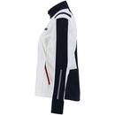 Swix Infinity Jacket - Women's