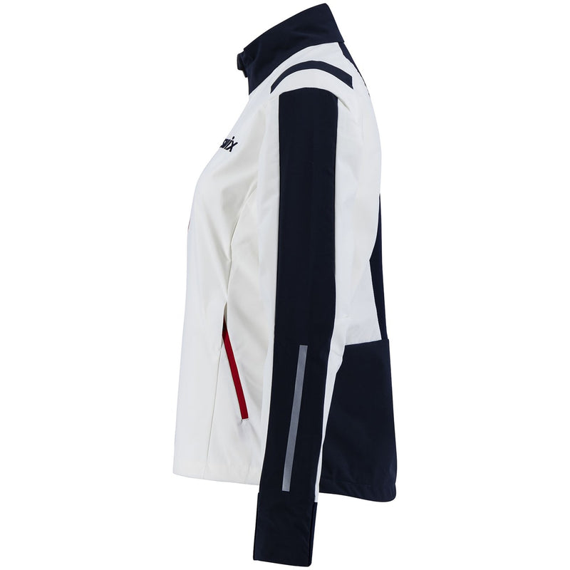 Infinity Jacket - W