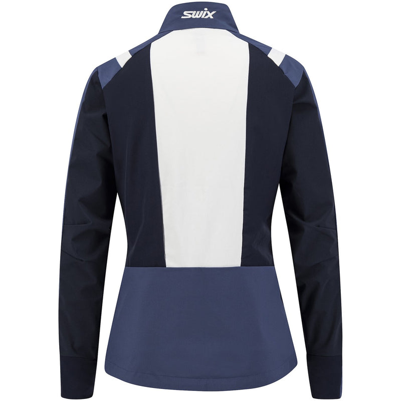 Infinity Jacket - W