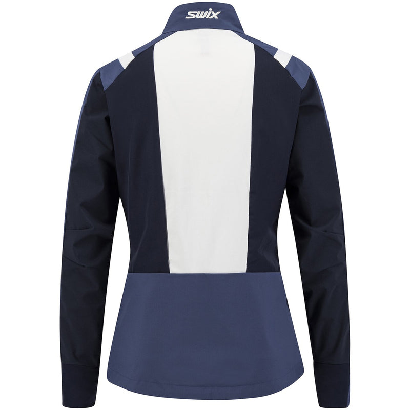 Swix Infinity Jacket - Women's