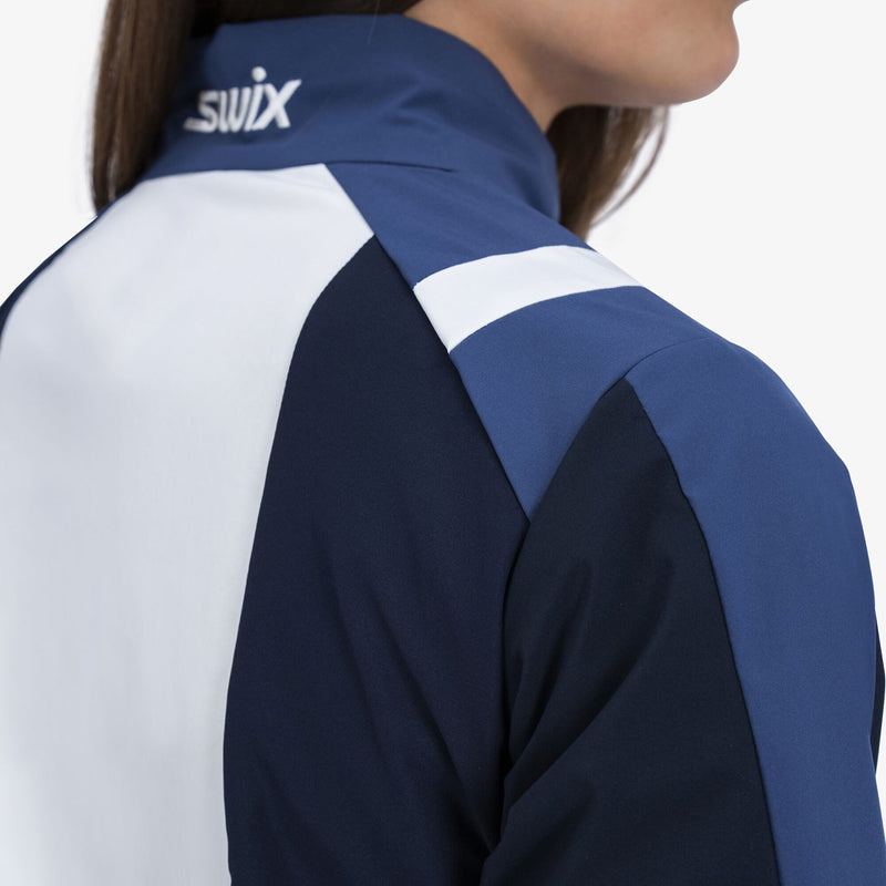 Swix Infinity Jacket - Women's