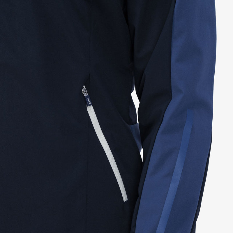Infinity Jacket - W