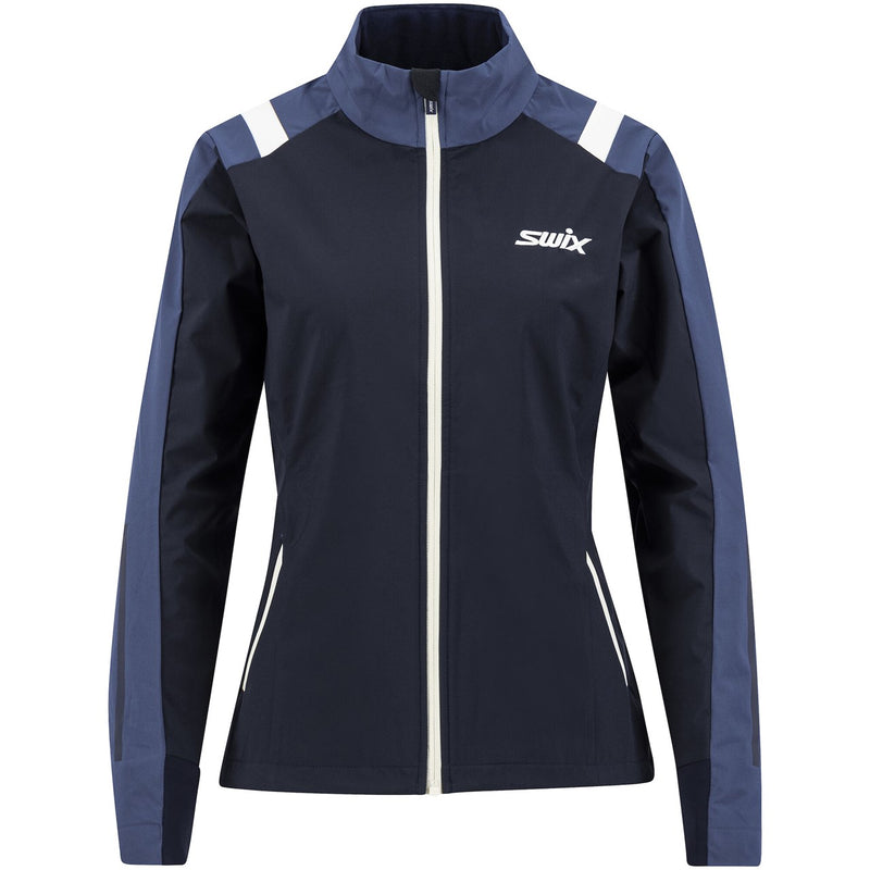 Infinity Jacket - W