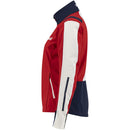 Swix Infinity Jacket - Women's