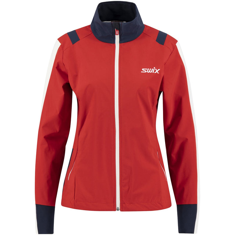 Infinity Jacket - W