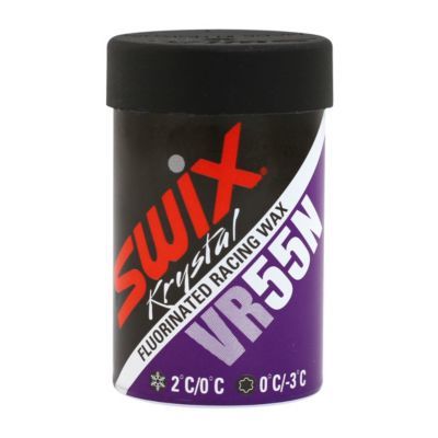 Swix VR55N Kick Wax