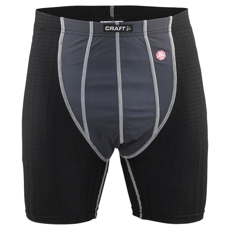 Icon Active Extreme X Wind Boxer - M