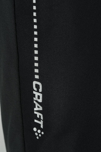 Essential Winter Pant - M