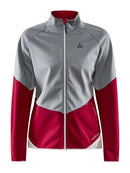 Craft Core Glide Jacket - Women's