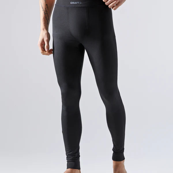 Craft heren basislaag Active Intensity Broek M