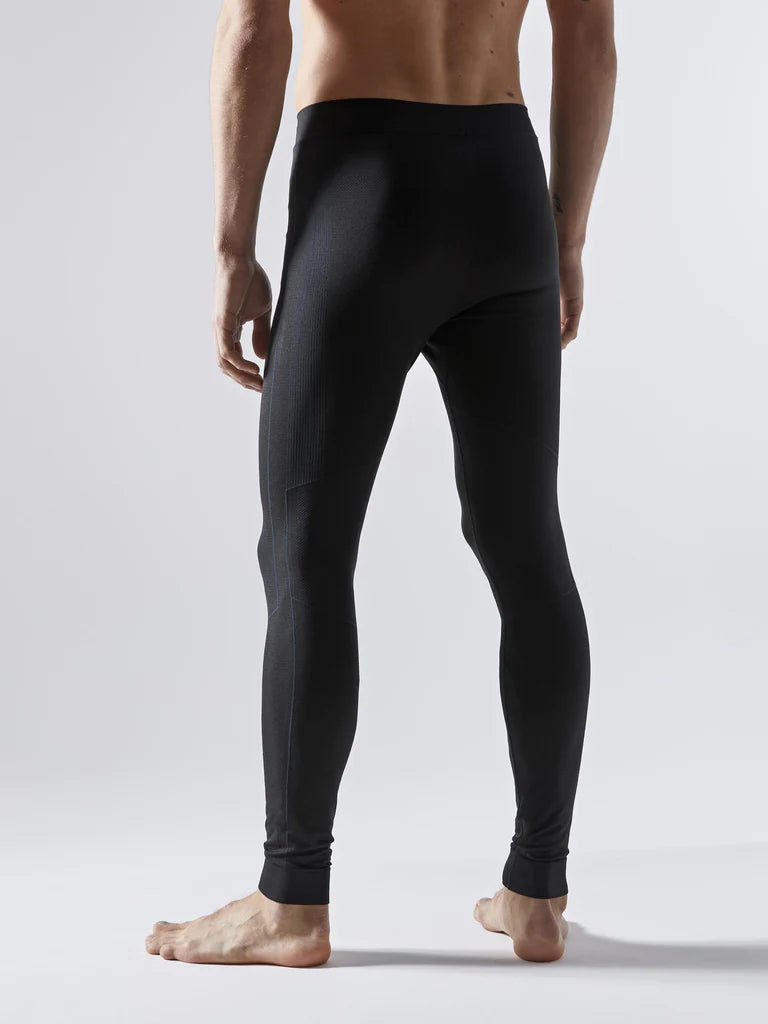 Active Intensity Pant - M