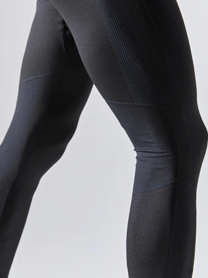 Active Intensity Pant - M