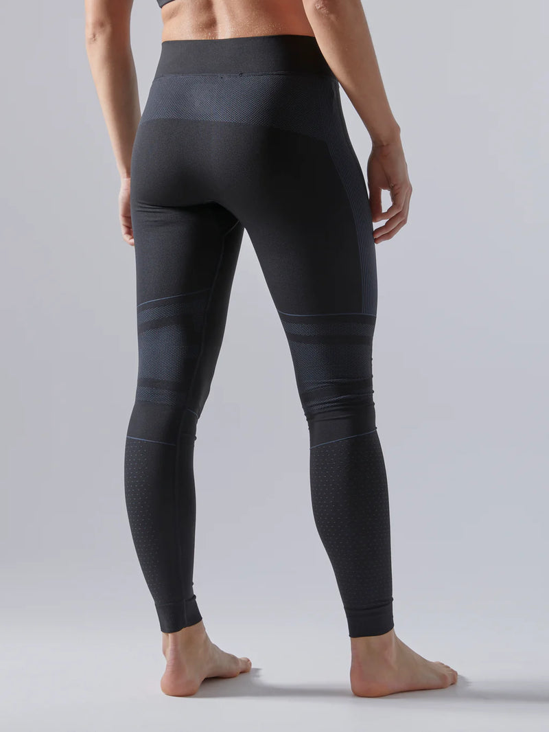Active Intensity Pant - W