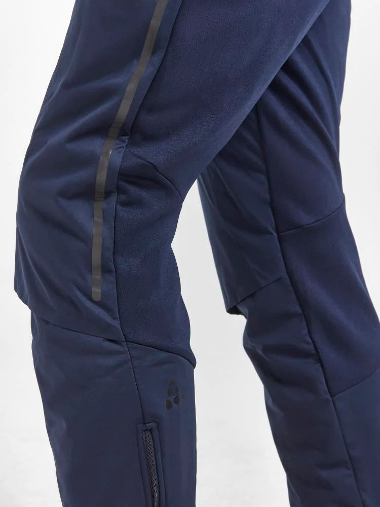 ADV Nordic Training Pant - W