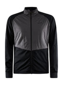 Craft ADV Nordic Storm Jacket - Men's