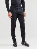 Craft Glide Full Zip Pant - Men's