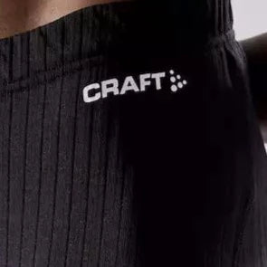 Active Long Pant - W