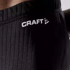 Craft Active Long Pant - Women’s