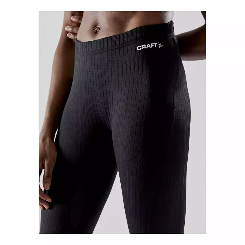 Active Long Pant - W