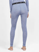 Craft Wool Merino 180 Set - Women's