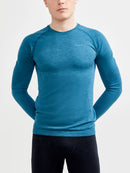 Craft Active Comfort Crewneck Top - Men's