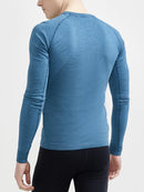 Craft Active Comfort Crewneck Top - Men's