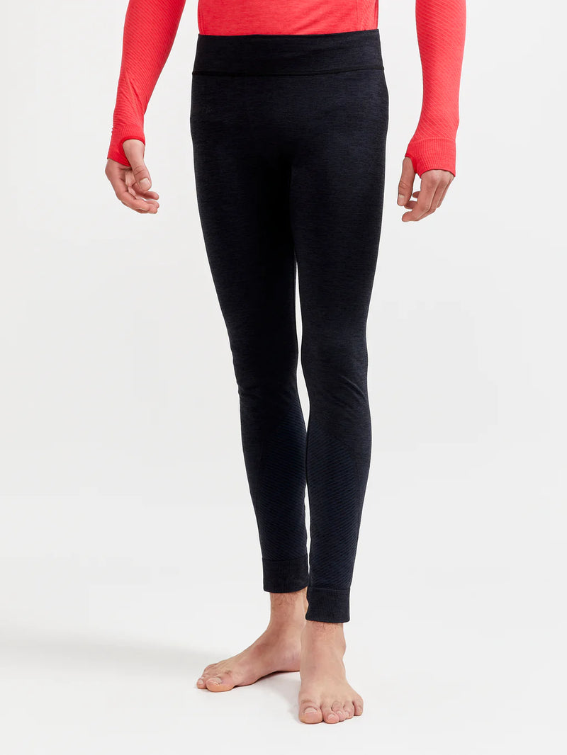 Dry Active Comfort Pant - M