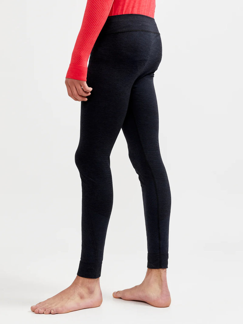 Dry Active Comfort Pant - M